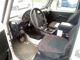 28. e - aukce ČEZ MERCEDES G, RZ 9T02820