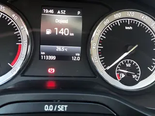 32. e - aukce ČEZ ŠKODA KODIAQ, RZ 1TN0521