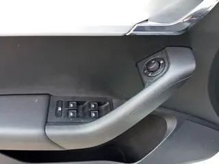 34. e - aukce ČEZ ŠKODA OCTAVIA, RZ 1TM6051
