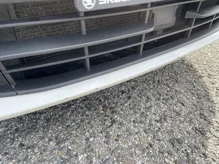 35. e-aukce ČEZ ŠKODA FABIA, RZ 9T63271