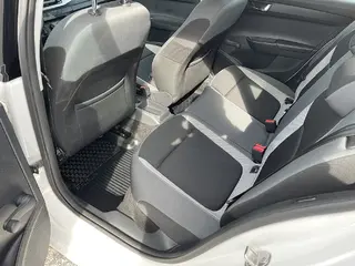 35. e-aukce ČEZ ŠKODA FABIA, RZ 9T63271