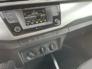 36. e - aukce ČEZ ŠKODA FABIA, RZ9T90178