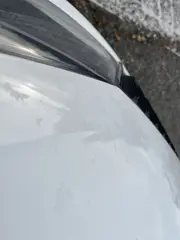 36. e - aukce ČEZ ŠKODA FABIA, RZ9T90178