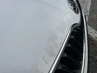 36. e - aukce ČEZ ŠKODA FABIA, RZ9T90178