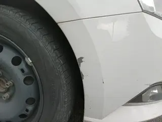 48. e - aukce ČEZ Škoda Fabia Combi Ambition 1,4 TDI, RZ 9T92194