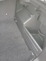 48. e - aukce ČEZ Škoda Fabia Combi Ambition 1,4 TDI, RZ 9T92194