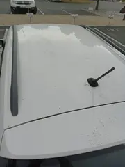 48. e - aukce ČEZ Škoda Fabia Combi Ambition 1,4 TDI, RZ 9T92194