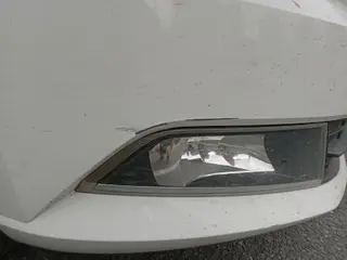 48. e - aukce ČEZ Škoda Fabia Combi Ambition 1,4 TDI, RZ 9T92194