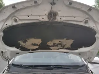 48. e - aukce ČEZ Škoda Fabia Combi Ambition 1,4 TDI, RZ 9T92194