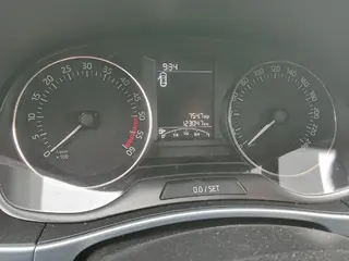48. e - aukce ČEZ Škoda Fabia Combi Ambition 1,4 TDI, RZ 9T92194