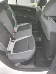 48. e - aukce ČEZ Škoda Fabia Combi Ambition 1,4 TDI, RZ 9T92194
