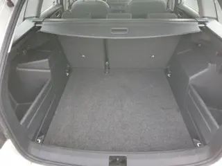 48. e - aukce ČEZ Škoda Fabia Combi Ambition 1,4 TDI, RZ 9T92194