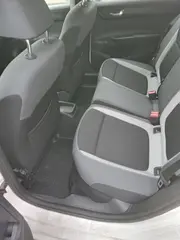 48. e - aukce ČEZ Škoda Fabia Combi Ambition 1,4 TDI, RZ 9T92194