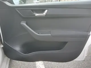 48. e - aukce ČEZ Škoda Fabia Combi Ambition 1,4 TDI, RZ 9T92194