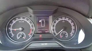  50. e - aukce ČEZ Škoda Octavia Combi Ambition 1,6 TDI, RZ 1TS2071