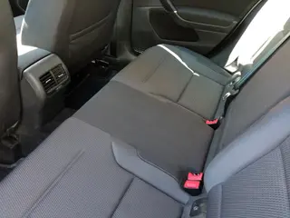 51. e - aukce ČEZ VOLKSWAGEN e-Golf, RZ EL092AB