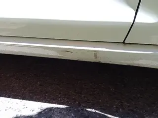 51. e - aukce ČEZ VOLKSWAGEN e-Golf, RZ EL092AB