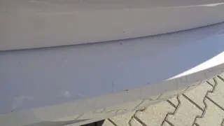 52. e - aukce ČEZ Škoda Octavia Ambition 1,6 TDI, RZ 1TE4036