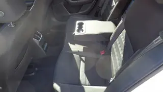 52. e - aukce ČEZ Škoda Octavia Ambition 1,6 TDI, RZ 1TE4036