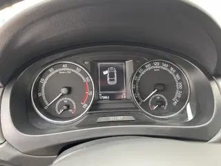 53. e - aukce ČEZ Škoda Rapid Spaceback Style 1,0 TSI, RZ 1TI6859