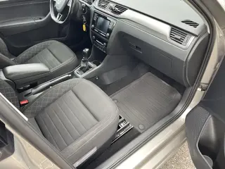 53. e - aukce ČEZ Škoda Rapid Spaceback Style 1,0 TSI, RZ 1TI6859