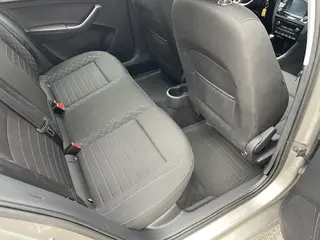 53. e - aukce ČEZ Škoda Rapid Spaceback Style 1,0 TSI, RZ 1TI6859