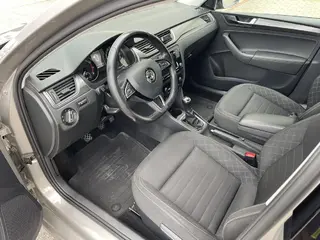 53. e - aukce ČEZ Škoda Rapid Spaceback Style 1,0 TSI, RZ 1TI6859