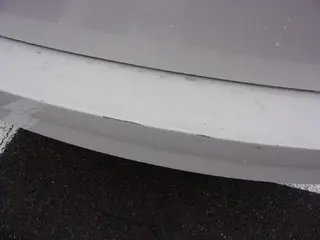 VŘ č. 12 ČEZ ŠKODA FABIA 1.4 TDI 66kW Ambition Combi, RZ 1TE3706