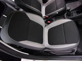 VŘ č. 12 ČEZ ŠKODA FABIA 1.4 TDI 66kW Ambition Combi, RZ 1TE3706
