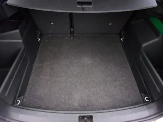 VŘ č. 12 ČEZ ŠKODA FABIA 1.4 TDI 66kW Ambition Combi, RZ 1TE3706