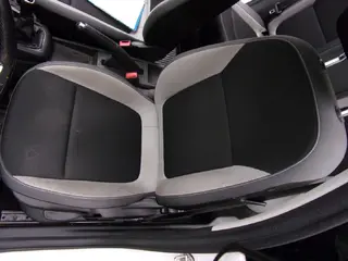 VŘ č. 12 ČEZ ŠKODA FABIA 1.4 TDI 66kW Ambition Combi, RZ 1TE3706