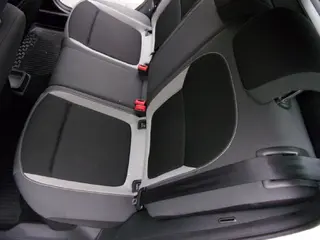 VŘ č. 12 ČEZ ŠKODA FABIA 1.4 TDI 66kW Ambition Combi, RZ 1TE3706