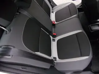 VŘ č. 12 ČEZ ŠKODA FABIA 1.4 TDI 66kW Ambition Combi, RZ 1TE3706