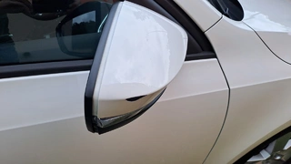 VŘ č. 15 ČEZ ŠKODA OCTAVIA 1.6 TDI 85kW Ambition, RZ 1TF8462