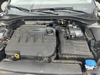 VŘ č. 16 ČEZ ŠKODA SUPERB 2.0 TDI 110kW Ambition DSG, RZ 1TH8934