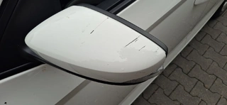 VŘ č. 17 ČEZ ŠKODA FABIA 1.4 TDI 66kW Ambition Combi, RZ 1TI9958