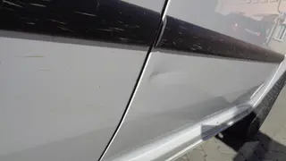 21. e-aukce ČEZ VOLKSWAGEN CADDY, RZ 8T91052