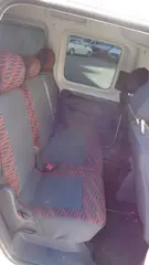 21. e-aukce ČEZ VOLKSWAGEN CADDY, RZ 8T91052