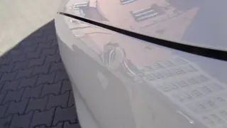 21. e-aukce ČEZ VOLKSWAGEN CADDY, RZ 8T91052