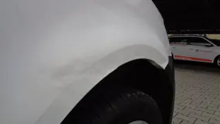 22. e-aukce ČEZ VOLKSWAGEN CADDY, RZ 8T92691