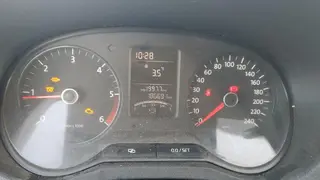 23. e-aukce ČEZ Volkswagen Amarok, RZ 8T57546