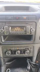 23. e-aukce ČEZ Volkswagen Amarok, RZ 8T57546