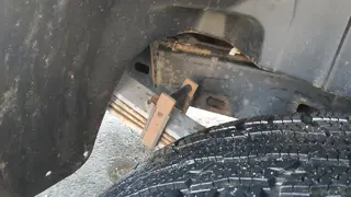 23. e-aukce ČEZ Volkswagen Amarok, RZ 8T57546