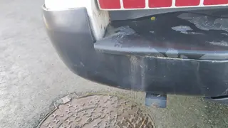23. e-aukce ČEZ Volkswagen Amarok, RZ 8T57546