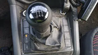 23. e-aukce ČEZ Volkswagen Amarok, RZ 8T57546
