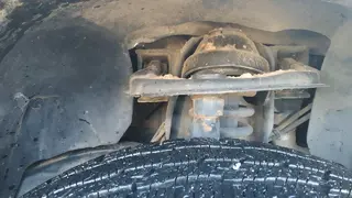23. e-aukce ČEZ Volkswagen Amarok, RZ 8T57546