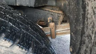 23. e-aukce ČEZ Volkswagen Amarok, RZ 8T57546