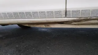 23. e-aukce ČEZ Volkswagen Amarok, RZ 8T57546