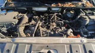 23. e-aukce ČEZ Volkswagen Amarok, RZ 8T57546