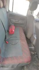 23. e-aukce ČEZ Volkswagen Amarok, RZ 8T57546